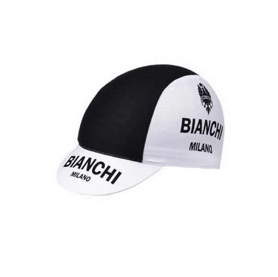 2013 Bianchi Gorro Ciclismo